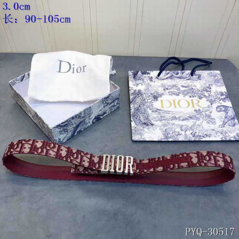 hot sale belts-135